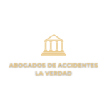 Abogados de Accidentes La Verdad Logo